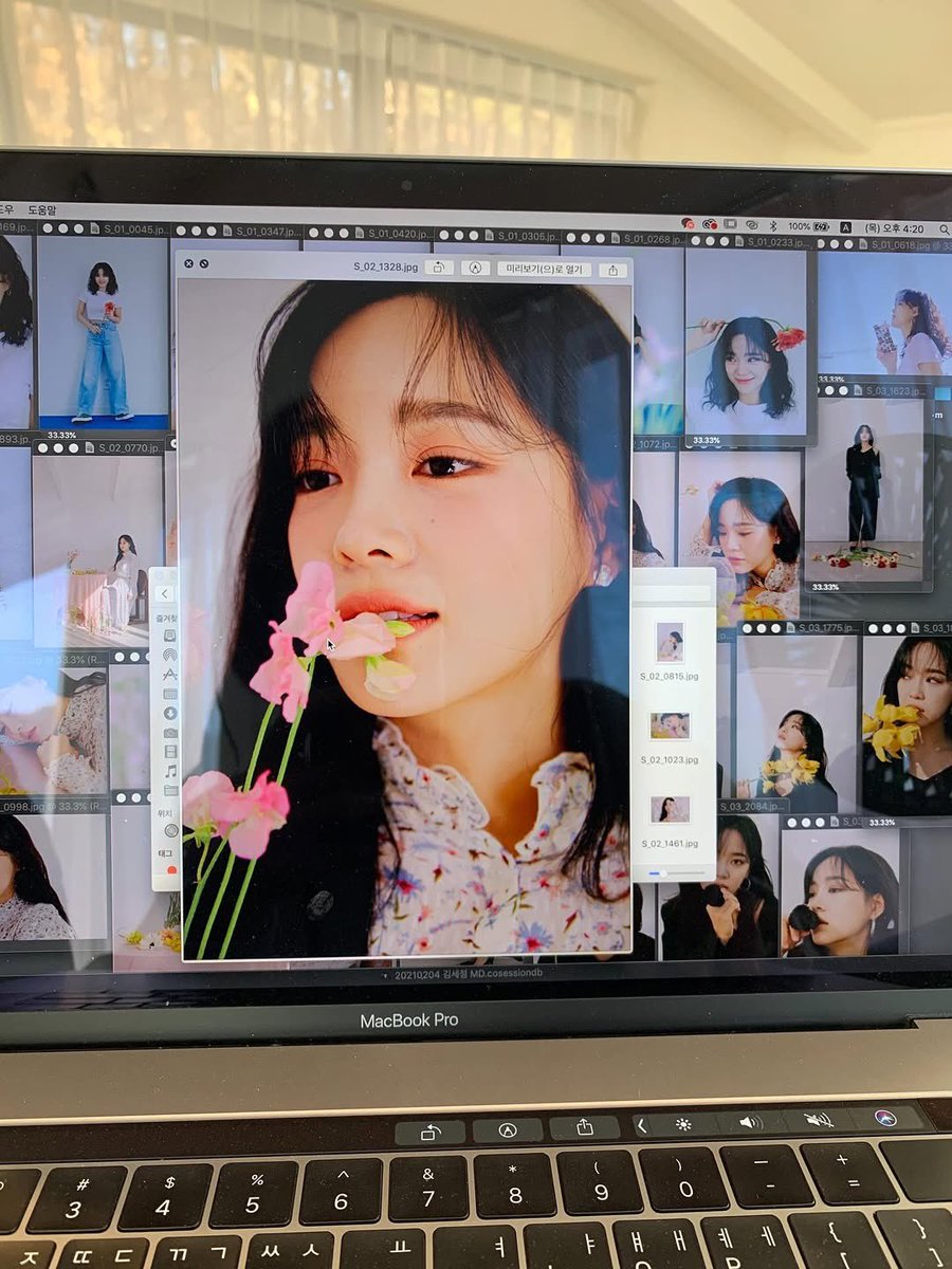 카렌 ʕ•ᴥ•ʔ tweet media