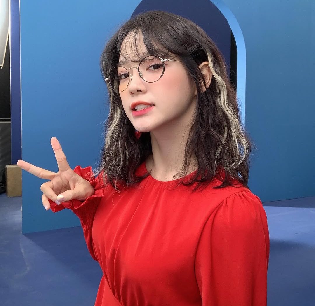 카렌 ʕ•ᴥ•ʔ tweet media