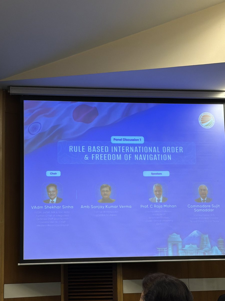 Prajwal Busta tweet media