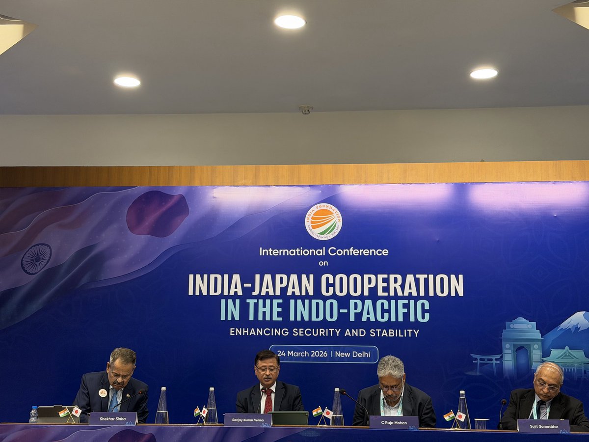 Prajwal Busta tweet media