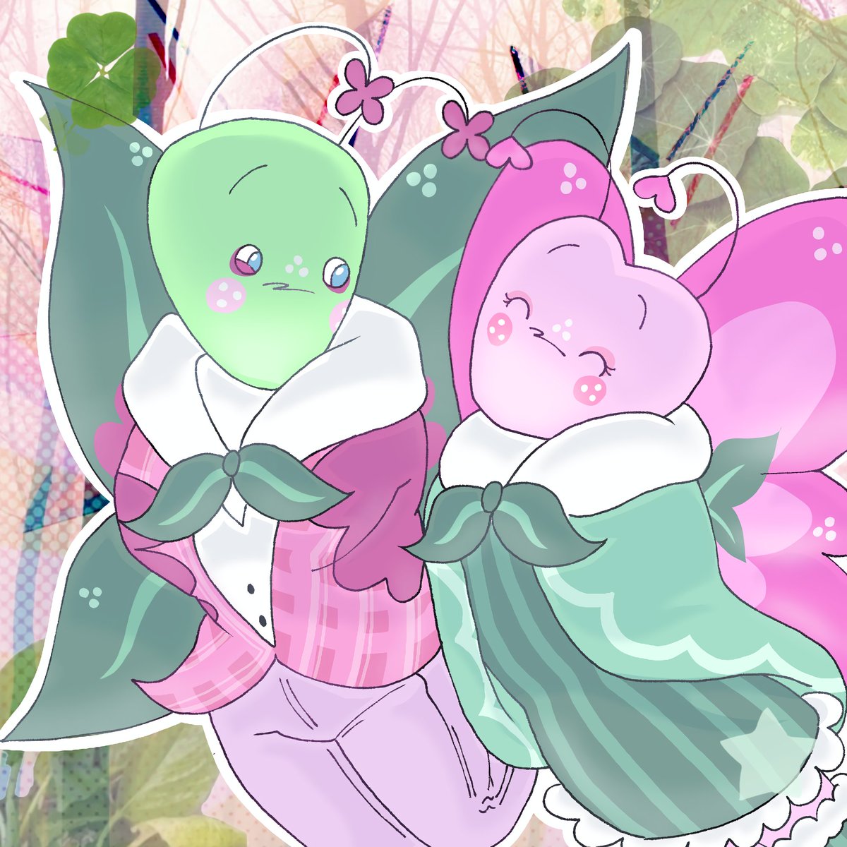 Яблочник tweet media