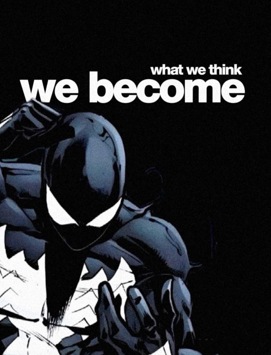 Spider-Man Vibe 🕷️ tweet media