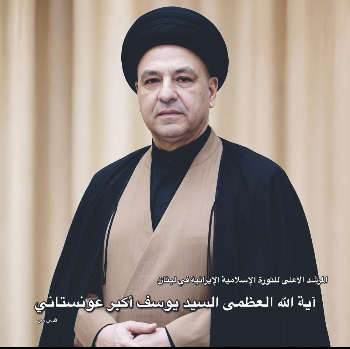 Giovanni tweet media