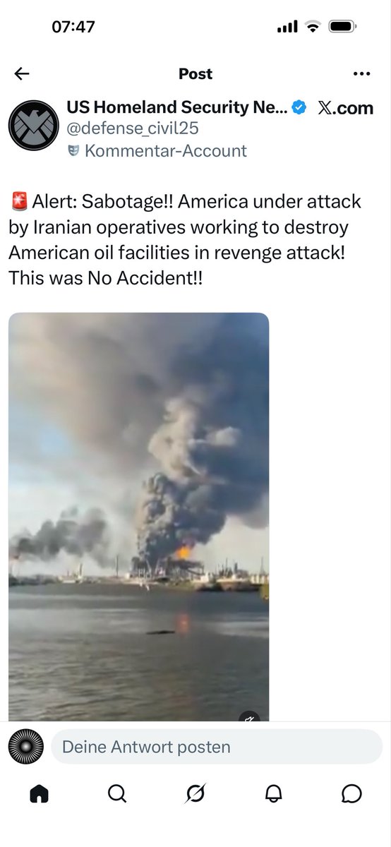 TrixStaR33 tweet media