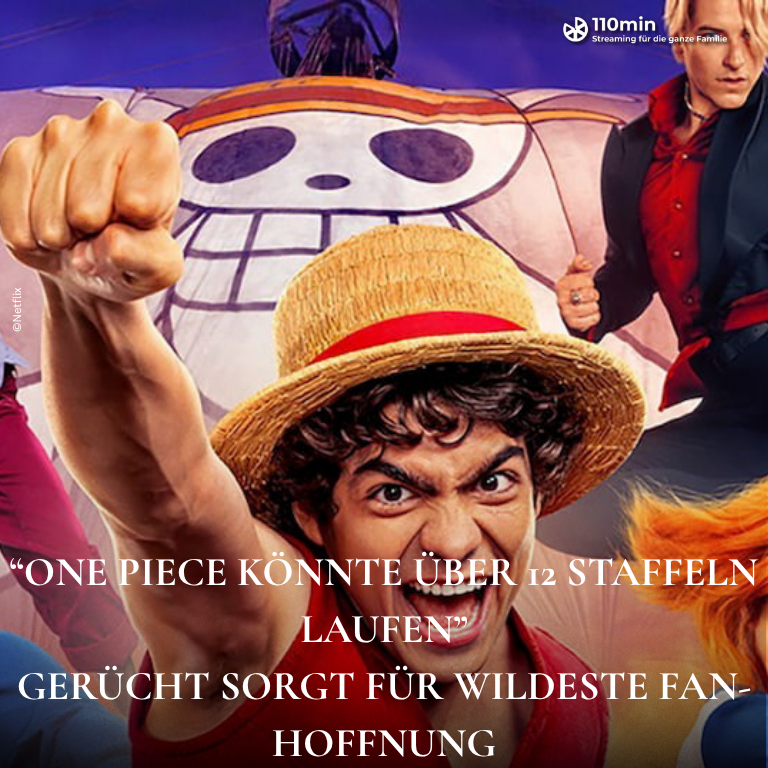 CineTrend tweet media