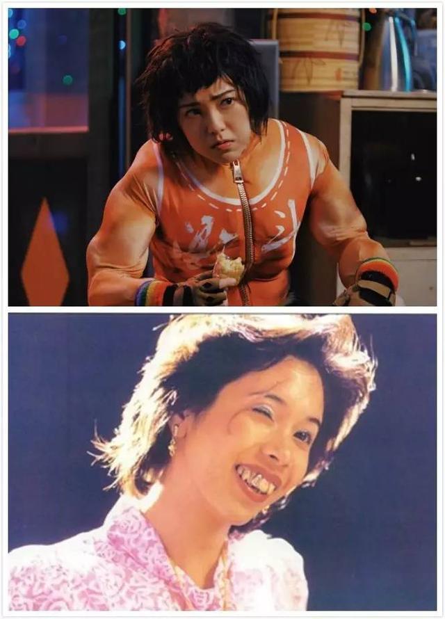 Shelby Z tweet media