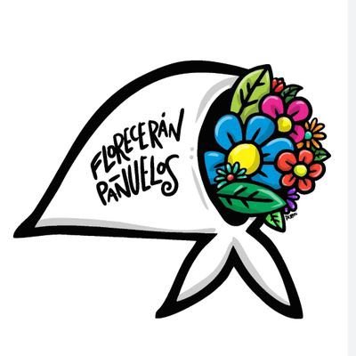 Marcela Feudale tweet media