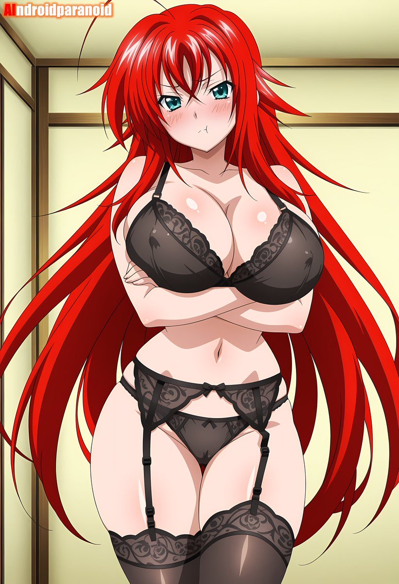 𝐑𝐢𝐚𝐬 𝐆𝐫𝐞𝐦𝐨𝐫𝐲 tweet media