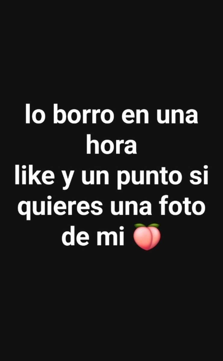 valentina reynoso tweet media