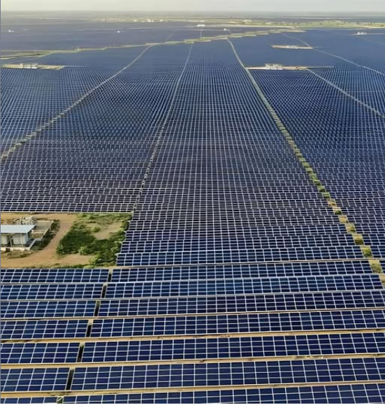 MapReader tweet media