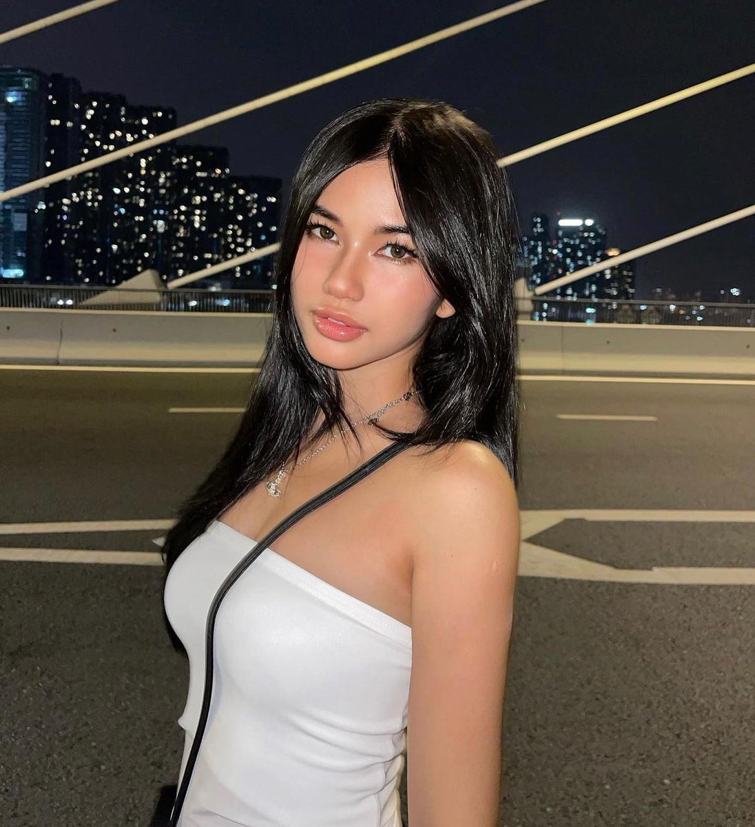 babypinho tweet media