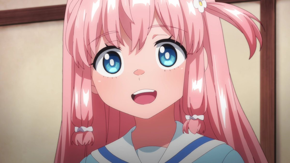 りすぱだ～る tweet media