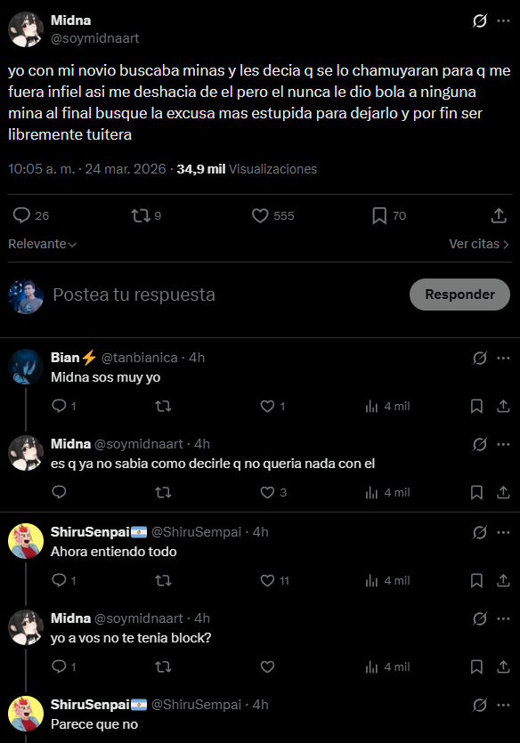 Ralexdro's tweet photo. 🤭 https://t.co/gNUO2t4eM6