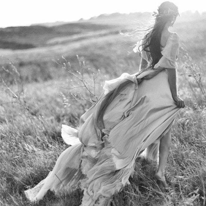 rita di rubbio tweet media