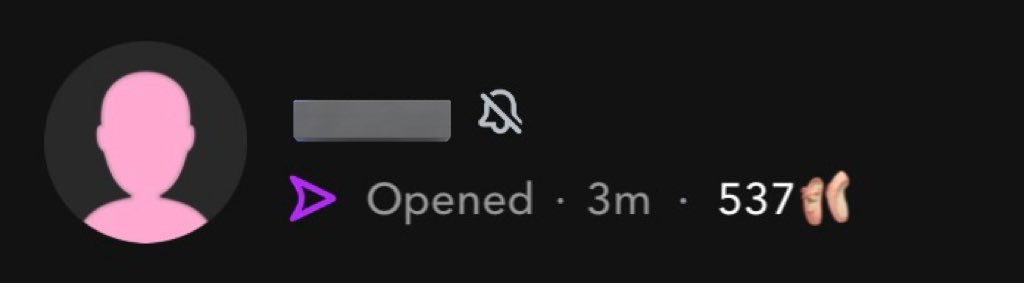 leon ₊˚⊹♡ tweet media