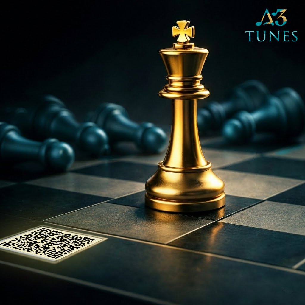 A3TunesGlobal's tweet photo. Master your career moves with professional precision through DIY Music Distribution.
#A3Tunes #MusicDistribution #music #musiccreator #IndependentArtist #MusicStrategy #DigitalDistribution #ArtistGrowth #MusicBiz #MusicMarketing #ChartTopper #Songwriter #NewMusic #RecordLabel #IndieArtist #UploadMusic #DIYMusician