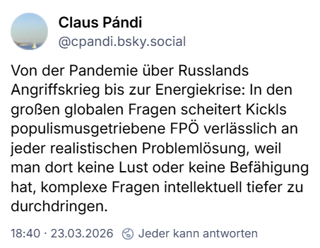 OE_Markus tweet media