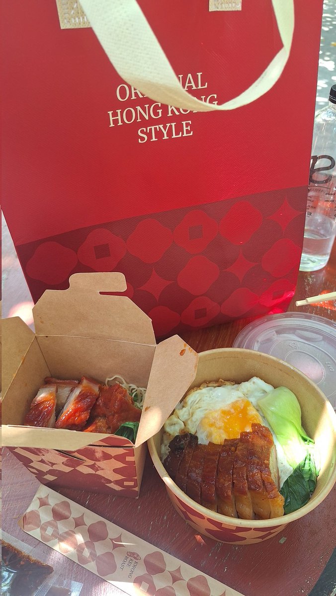 labellelingชื่อเล่นก็ชื่อหลิง tweet media