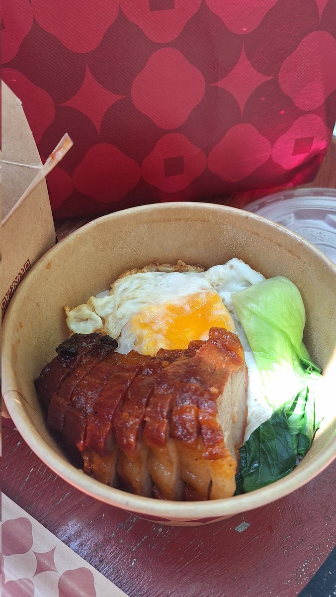 labellelingชื่อเล่นก็ชื่อหลิง tweet media