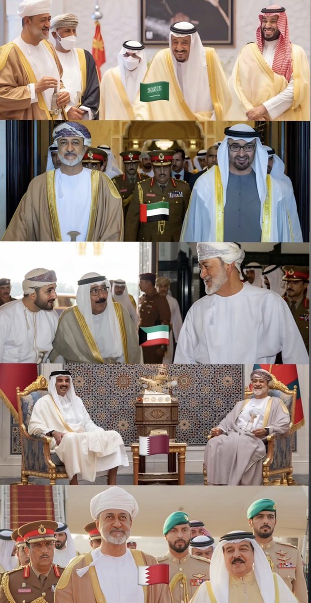 ريهام ناصر tweet media