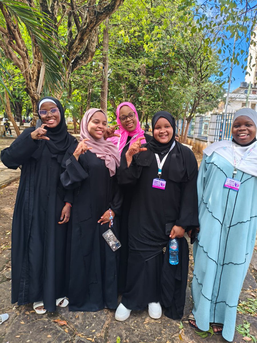 Tuko Kadi 🇰🇪 tweet media