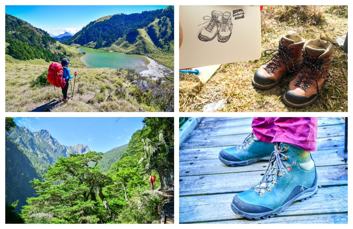 Rayfi Raul Rodrguez tweet media