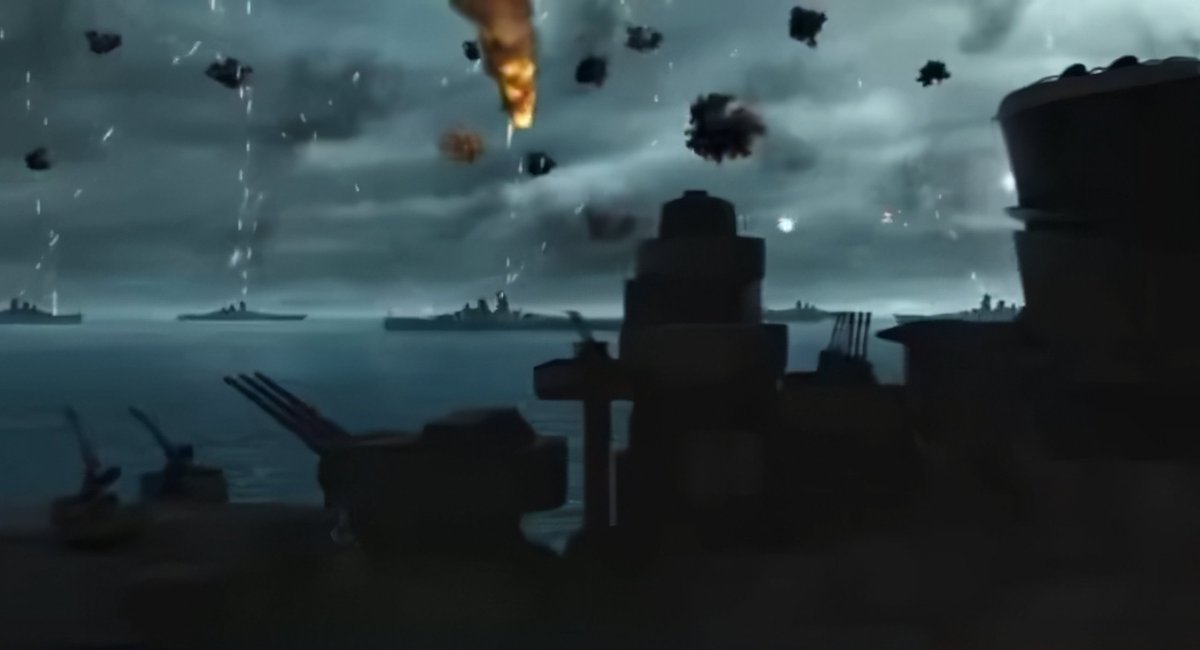 FatFluffyPenguin tweet media