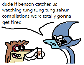 EggtreeEnthusiast tweet media