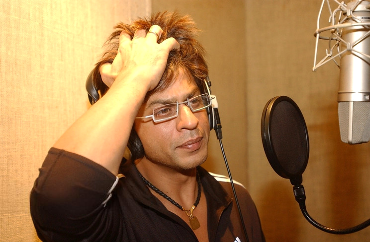 thrills by tweet media