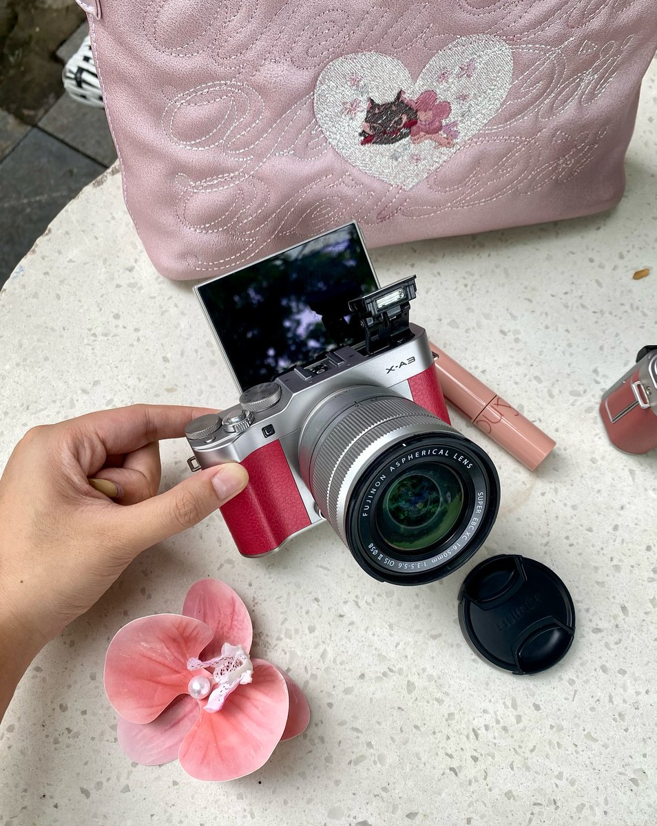 Célia Guillet tweet media