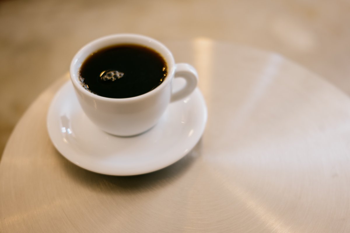 hirokiPhoto tweet media