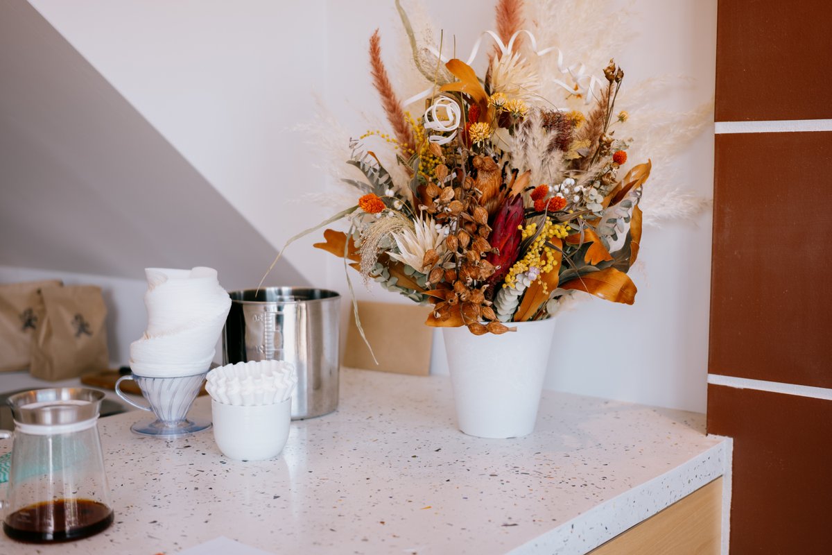 hirokiPhoto tweet media