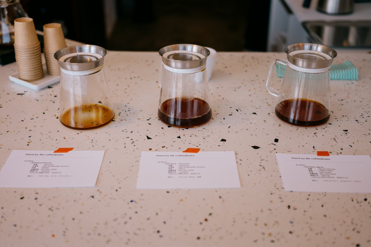 hirokiPhoto tweet media