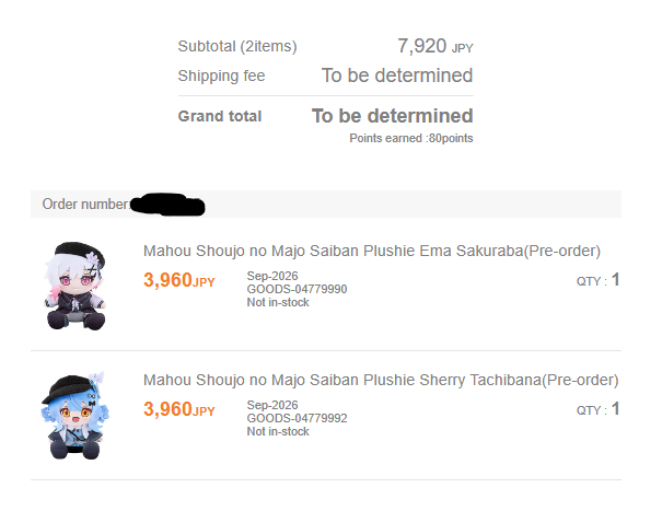 Kazu/かず tweet media