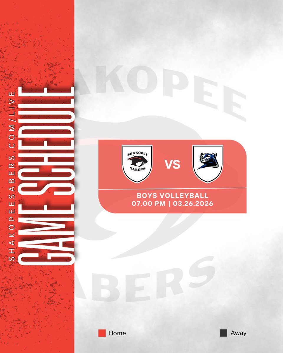 SabersLive tweet media