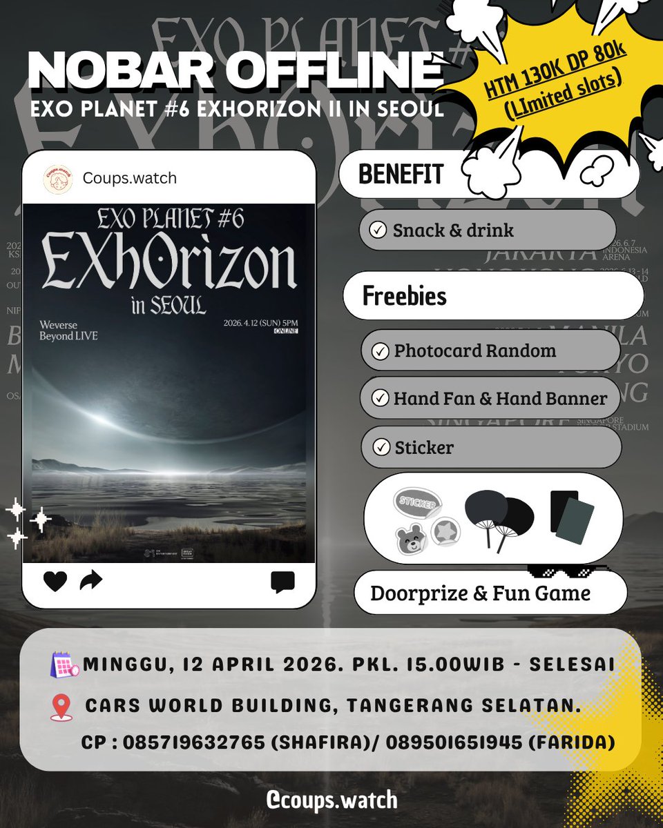 ✧.* ☽̶☾ Soojiayaa *ೃ༄♡ tweet media