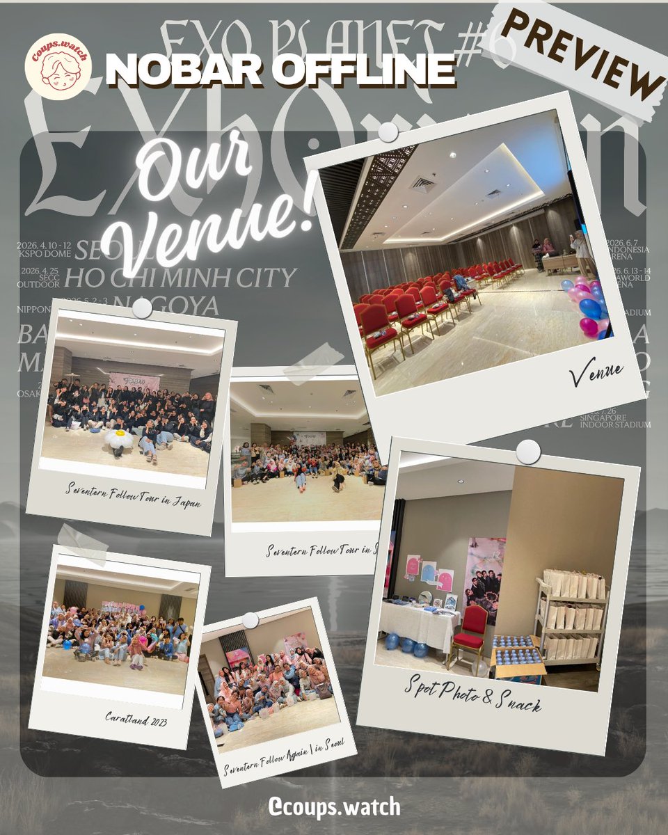 ✧.* ☽̶☾ Soojiayaa *ೃ༄♡ tweet media