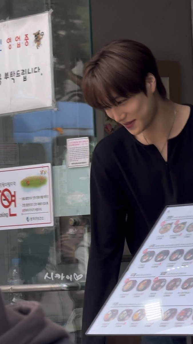 ♡시카이♡ tweet media