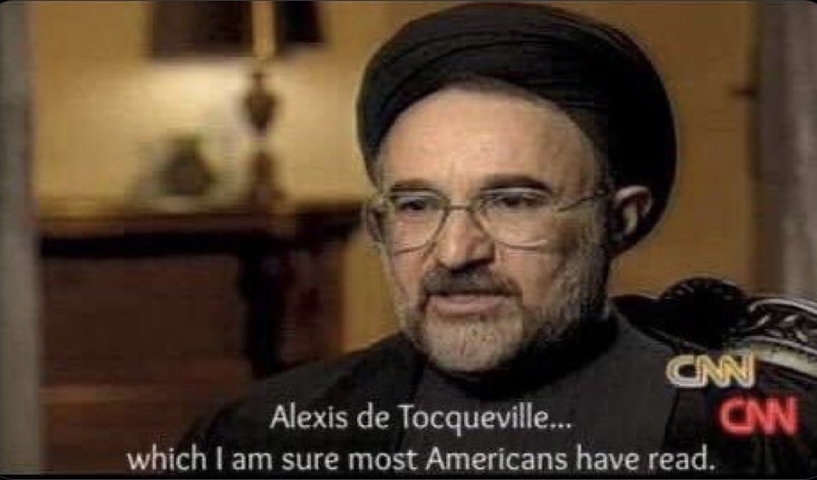 Nicholas M. Kimani tweet media