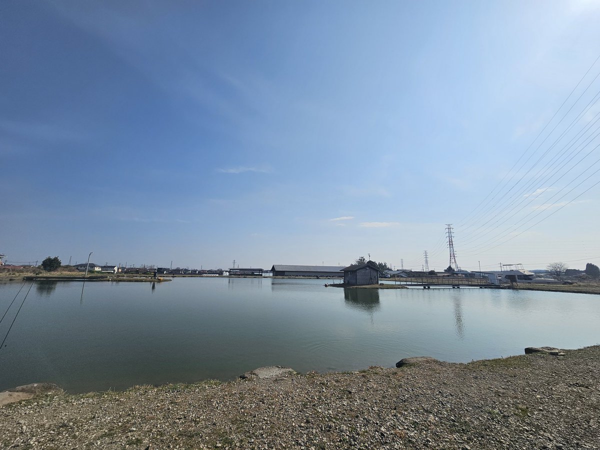 『TABIMASU BASE』の人～SlowLife in JAPAN ～ tweet media