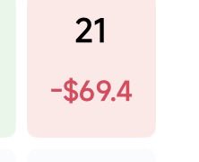 Mr.先生 tweet media