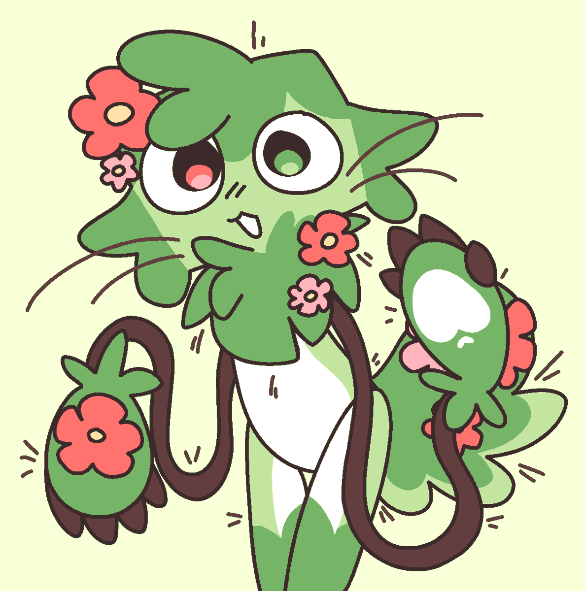 GOOBERT. tweet media