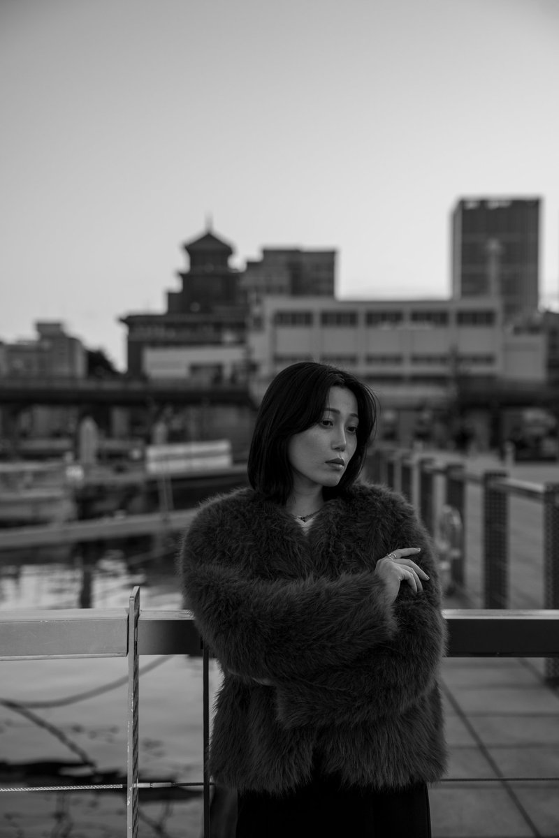 unagi_asobi tweet media