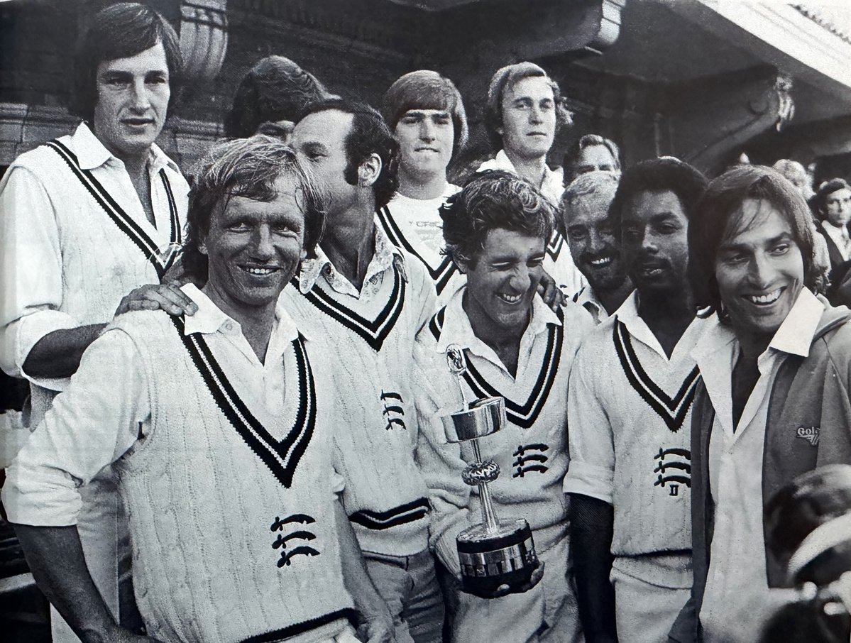 Martin Chandler tweet media