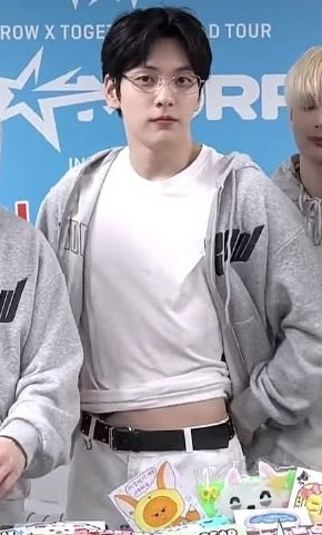 숩 🪾SOOBIN OST tweet media