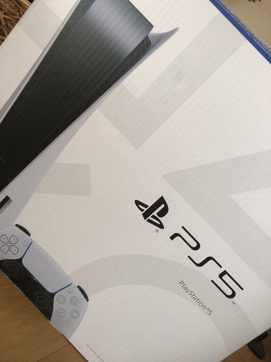 〚FLA〛⁡𝑻𝑨𝑲𝑨𝑴𝑰𝑵 🍓* tweet media