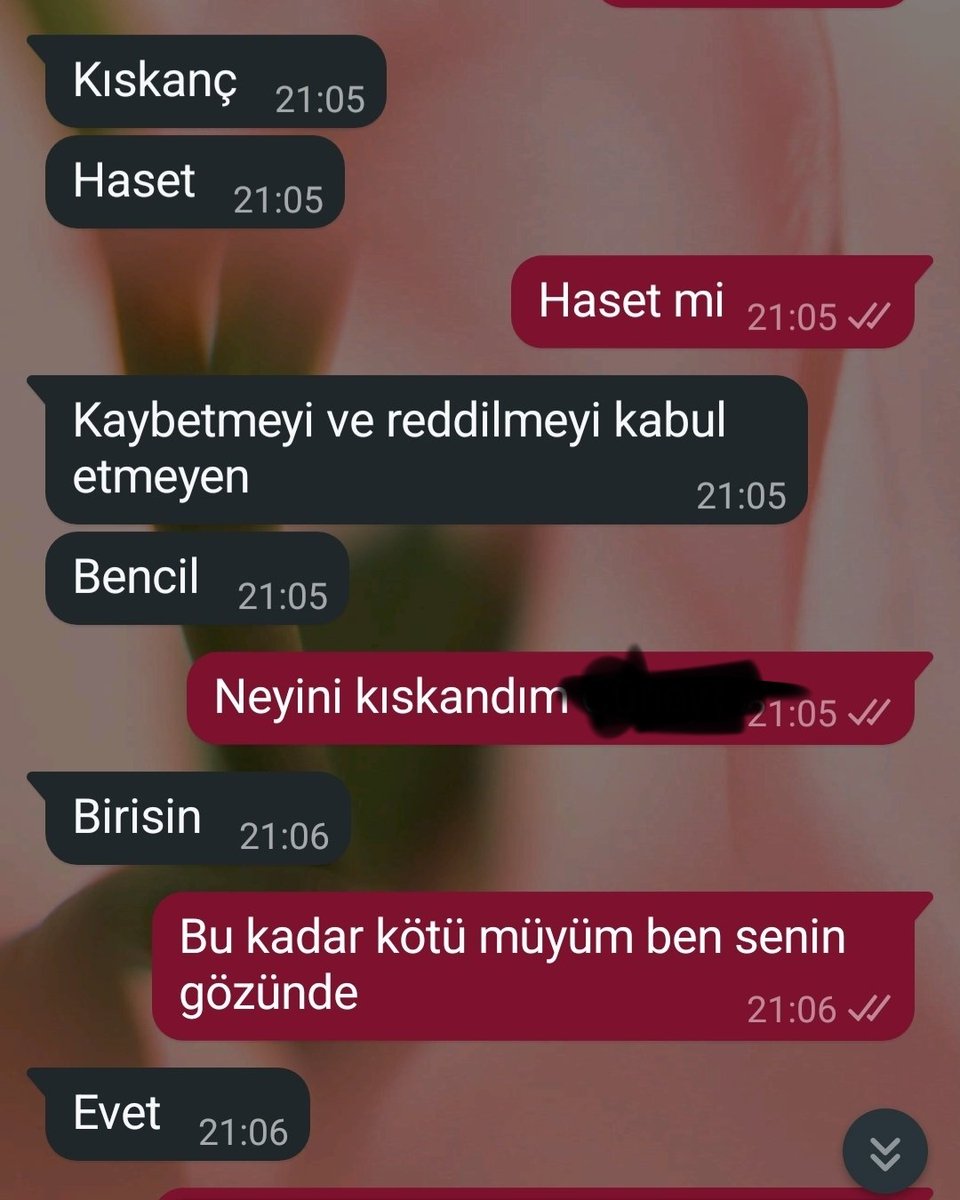 S̟i̟m̟u̟r̟g̟a̟r̟u̟d̟a̟ tweet media