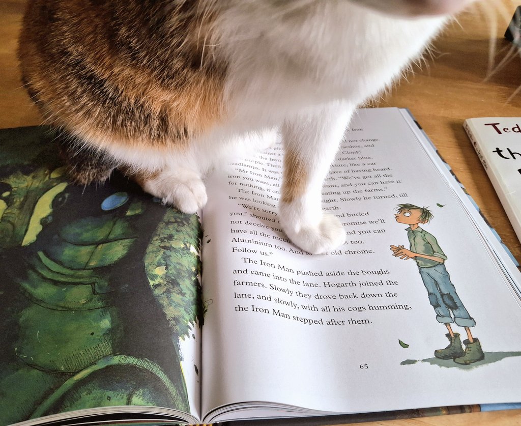 하이드 tweet media