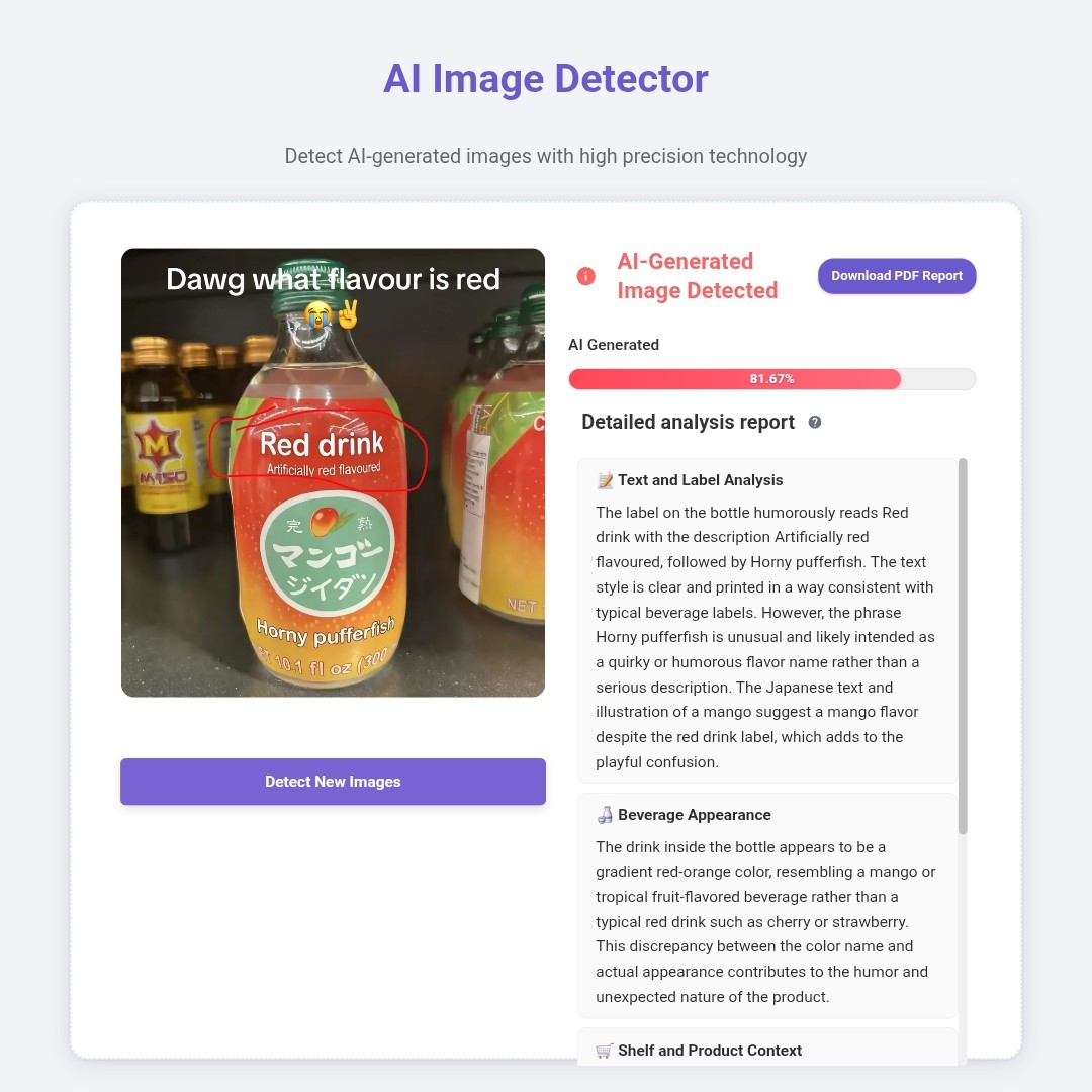Slothtimist tweet media