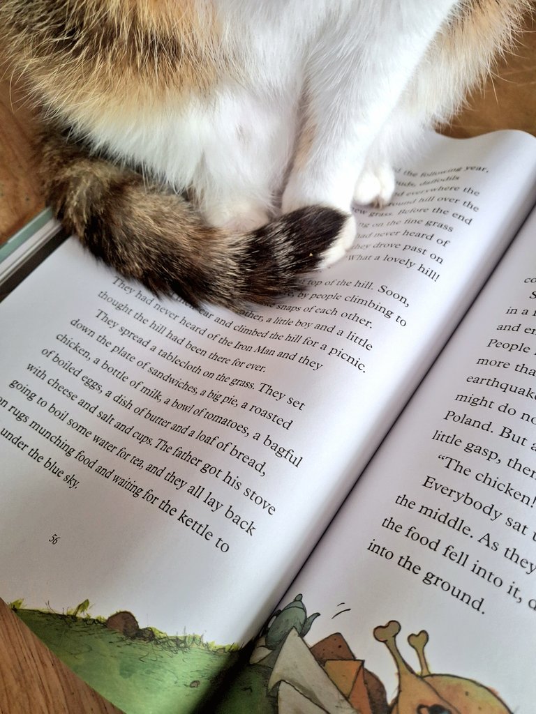 하이드 tweet media